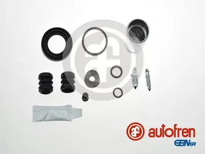AutoGuru.BG