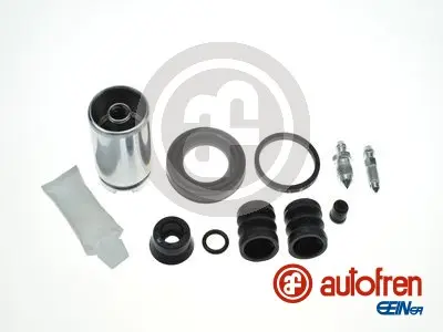 AutoGuru.BG