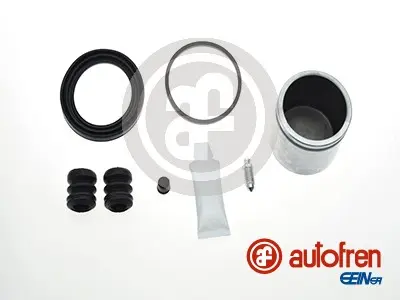 AutoGuru.BG