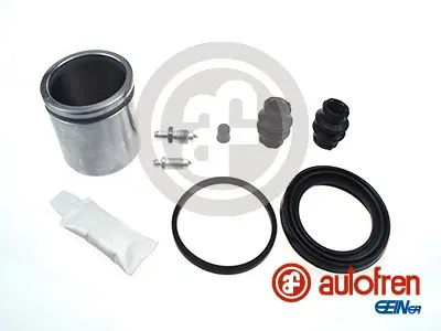AutoGuru.BG