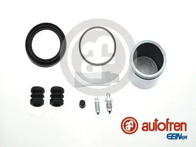 AutoGuru.BG