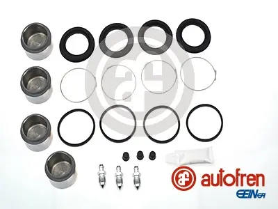 AutoGuru.BG