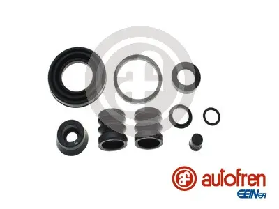 AutoGuru.BG