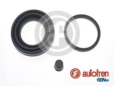 AutoGuru.BG