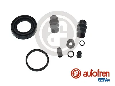 AutoGuru.BG