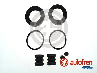 AutoGuru.BG