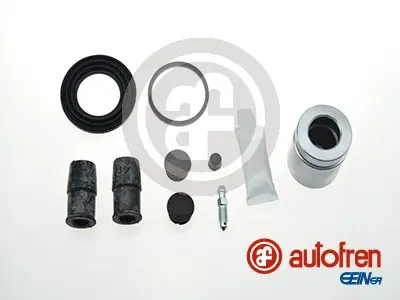 AutoGuru.BG