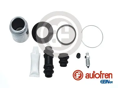 AutoGuru.BG