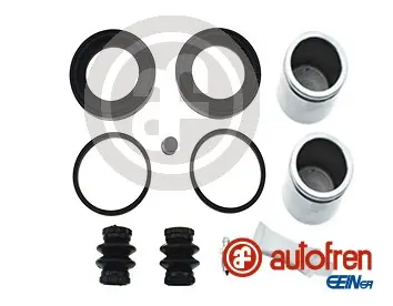 AutoGuru.BG