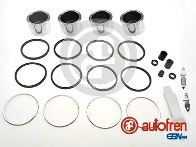 AutoGuru.BG