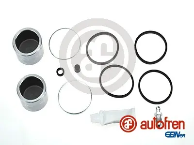 AutoGuru.BG