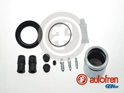 AutoGuru.BG