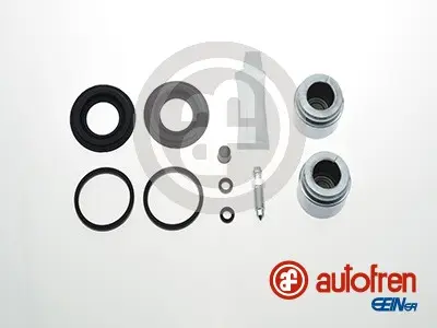 AutoGuru.BG
