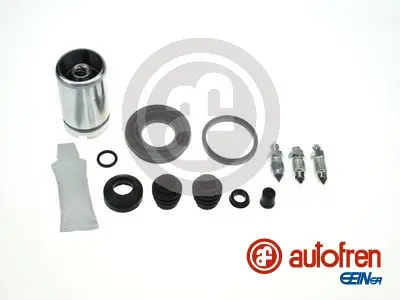 AutoGuru.BG