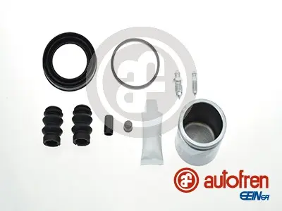 AutoGuru.BG