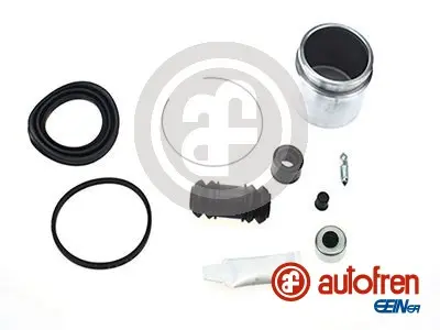 AutoGuru.BG