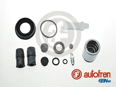 AutoGuru.BG