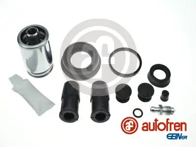 AutoGuru.BG
