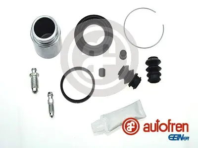 AutoGuru.BG