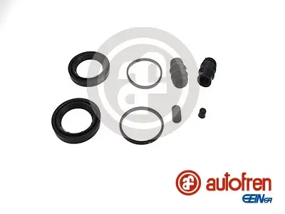 AutoGuru.BG