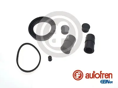 AutoGuru.BG