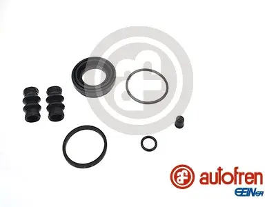 AutoGuru.BG