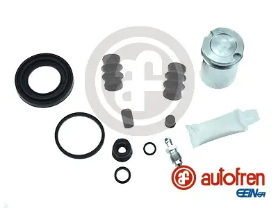 AutoGuru.BG