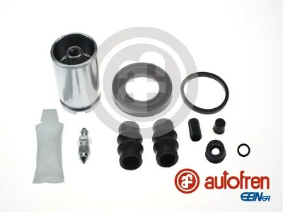 AutoGuru.BG