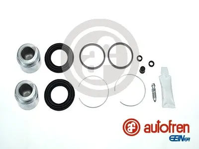 AutoGuru.BG