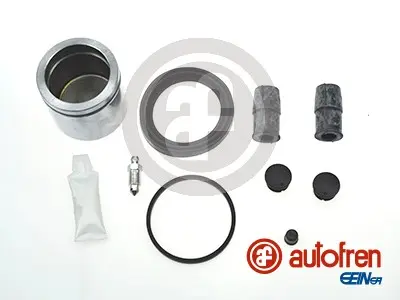 AutoGuru.BG