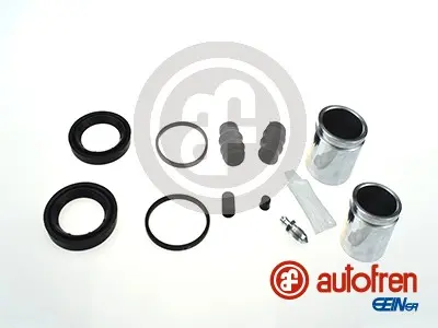 AutoGuru.BG