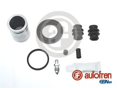 AutoGuru.BG