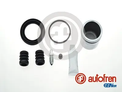 AutoGuru.BG