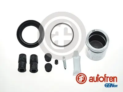 AutoGuru.BG