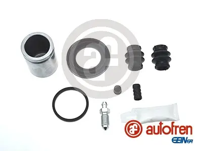 AutoGuru.BG