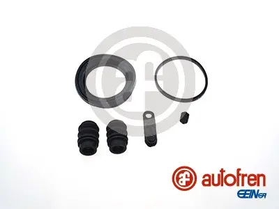 AutoGuru.BG
