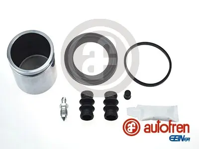 AutoGuru.BG