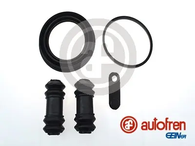 AutoGuru.BG