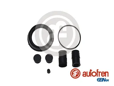 AutoGuru.BG