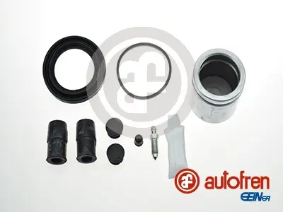 AutoGuru.BG