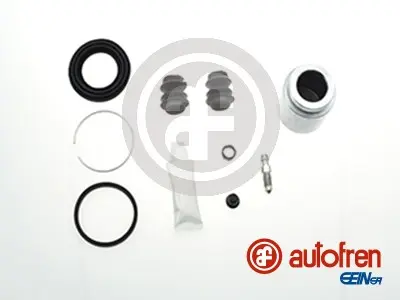 AutoGuru.BG
