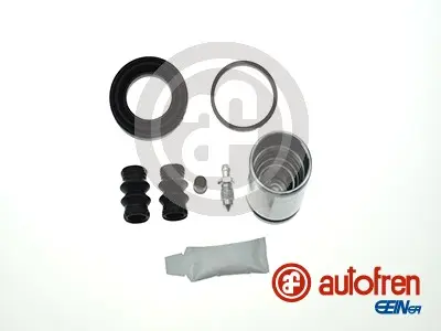 AutoGuru.BG