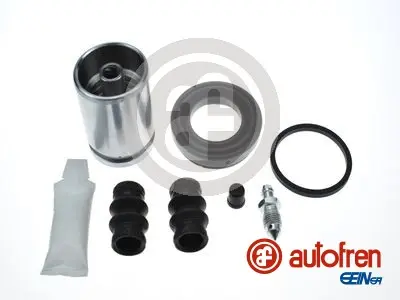 AutoGuru.BG