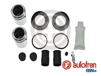 AutoGuru.BG