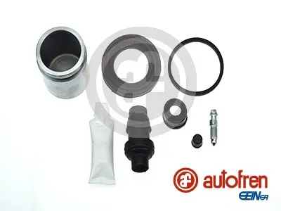 AutoGuru.BG