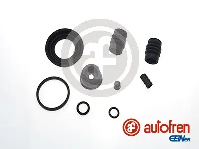 AutoGuru.BG