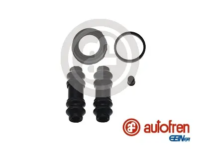 AutoGuru.BG