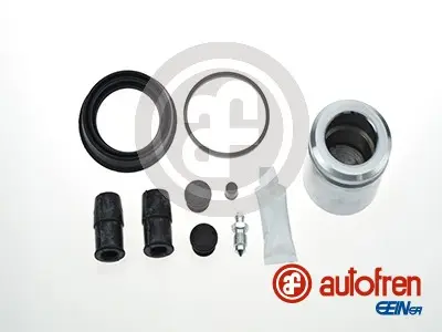 AutoGuru.BG