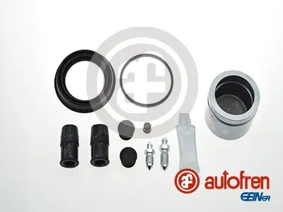 AutoGuru.BG