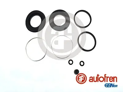 AutoGuru.BG